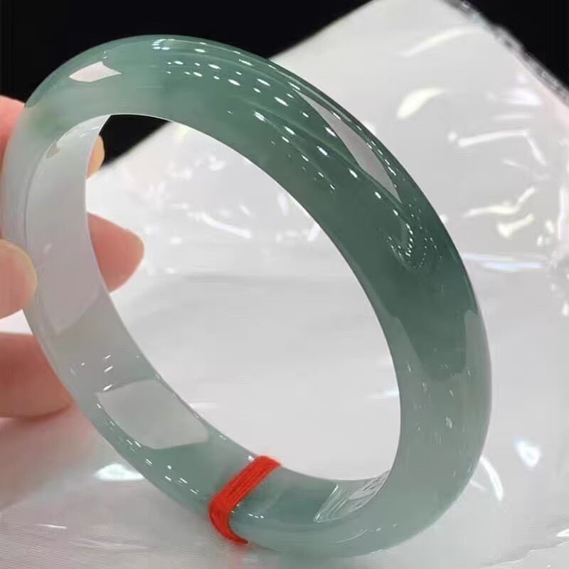 กำไลข้อมือพม่าสำหรับผู้หญิง สี - Bracelets บทวิจารณ์และราคา