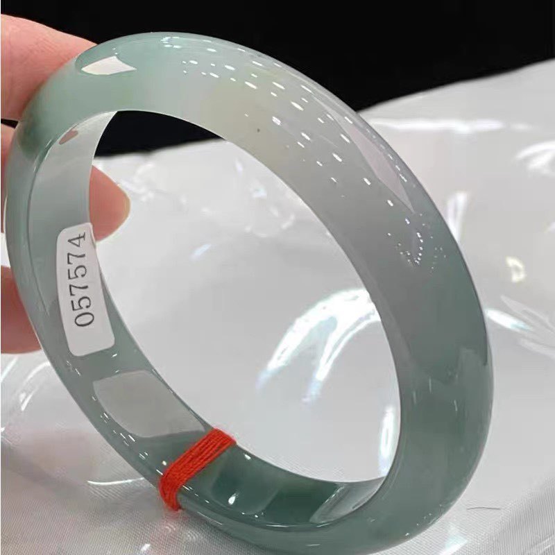 กำไลข้อมือพม่าสำหรับผู้หญิง สี - Bracelets บทวิจารณ์และราคา