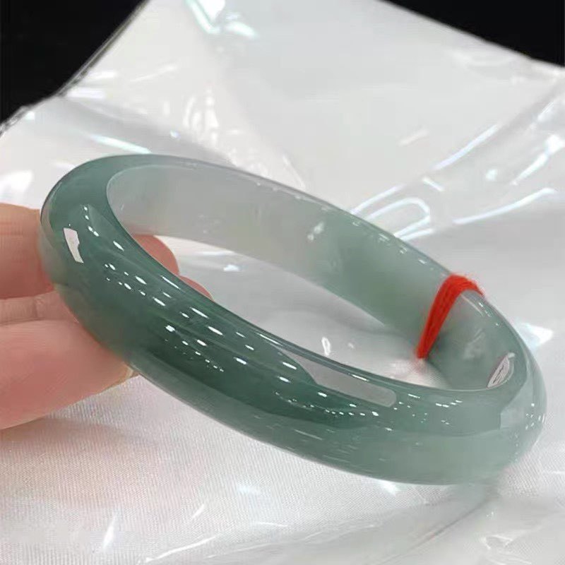 กำไลข้อมือพม่าสำหรับผู้หญิง สี - Bracelets บทวิจารณ์และราคา