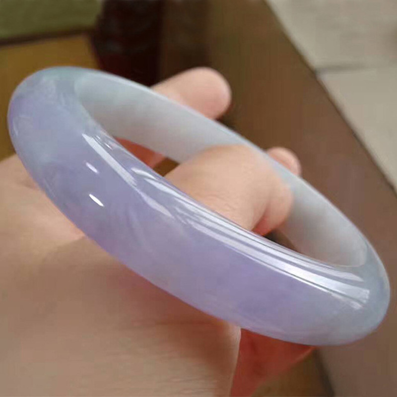 หยกพม่าแท้จากเหมืองเก่า, กำไลห - Bracelets บทวิจารณ์และราคา