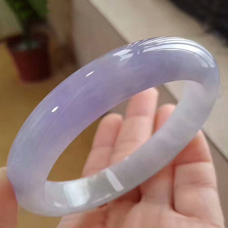 หยกพม่าแท้จากเหมืองเก่า, กำไลห - Bracelets บทวิจารณ์และราคา
